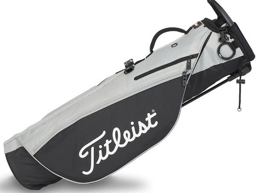 Titleist Golf Premium Carry Bag - Image 1